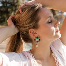 ME-RA Collective jewelry