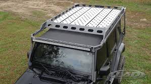 Pin By Sean Hoffer On Roof Rack Idea In 2020 Roof Rack Jeep Jk Diy Roof Top Tent