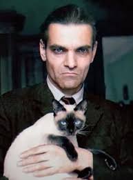 Teoria sulla nazionalità di Nico Robin : r/OnePiece