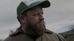 @ComedianConn's video Tweet