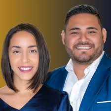 13119 ALDERLEY DR, Orlando, FL 32832