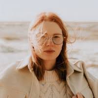 500+ "Nuķe" profiles