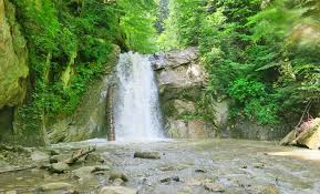 Așadar, ai vizitat buzăul și ai rămas cu un gust amar? AtracÈ›ii È™i Obiective Turistice BuzÄƒu Locuridinromania Ro