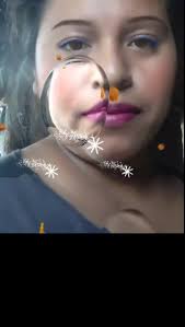 Videos de norma Borja (@normaborja39) con “Bonita