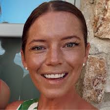 Accenture To Acquire Objectivity to Expand Platform Engineering  Capabilities in Europe