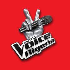 Interested talents can visit the voice nigeria website for more information. The Voice Nigeria Thevoice Ngr Twitter