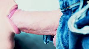 Amateur Teen Girlfriend Blowjob by FapHouse