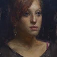 97th Annual Gold Medal Juried Exhibition