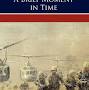 Profile Picture of Books - A Brief Moment in Time: A True Story - Amazon.com (@amazon.com) on Google