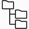 In order to include those in the match results, you must use the file::fnm_dotmatch flag or something like {* if you execute glob within a block passed to dir.chdir, you get the paths relative to the directory specified by dir.chdir… like this… Https Encrypted Tbn0 Gstatic Com Images Q Tbn And9gcqwdklsnnog4utmob5hhdfkgnfp Bb2obazgr99c2tcbyp8yba9 Usqp Cau