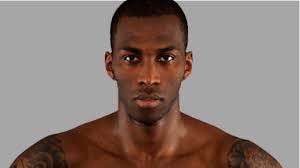 Anthony Njokuani, the UFC, WEC, and ONE Championship