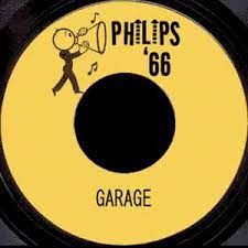 You can easily connect to your favorite devices. Philip S 66 Garage Radio Stream Live And For Free