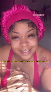 Kayla and Nay Girlfriend