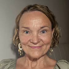 A dutch good morning