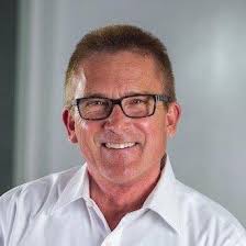 Arizona Cardiology Group, 20201 N Scottsdale Rd, Scottsdale, AZ 85255, US