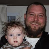 Jesse Mckenna Email & Phone Number