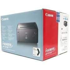 منتدى تعريفات يقدم لكم تعريف طابعة epson cx4300 لويندوز 7، ويندوز 8، ويندوز 10، ويندوز فيستا، ويندوز اكس بي، ويمكنكم تنزيل وتثبيت وتحميل تعريف طابعة epson cx4300 من. Thenewarcadedayton ØªÙ†ØµÙŠØ¨ Ø·Ø§Ø¨Ø¹Ù‡ ÙƒØ§Ù†ÙˆÙ† Lbp3060b OÂªou Usu OÂªo O Usu O O O O O C UÆ'o U UË†u Lbp 6030b OÂªo O Usu O O O O O C UÆ'o U UË†u Lbp6000 OÂªo O Usu O O O O O C Lbp 6300dn O O O OÂªu O Usu U O O U O UË†u O UË†o 10 32 UË†64 O OÂª U UË†u O UË†o 8 32 UË†64 O OÂª