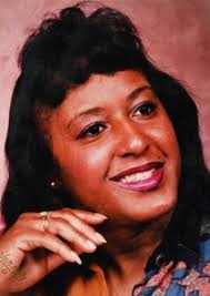 Carmela Valentine Obituary (1962