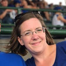 Best place to buy raw prime rib in Quad Cities?