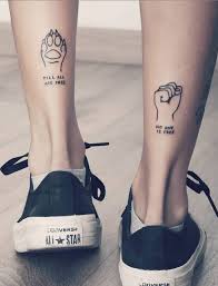 Pin On Tattoo Body Painting