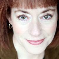 Radio & Podcast Presenters & Hosts