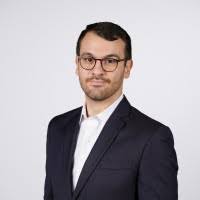 2100+ "Sciascia" profiles