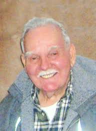 Obituary for Garrison C. Haynes