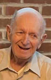 Baraboo Masonic Lodge #34