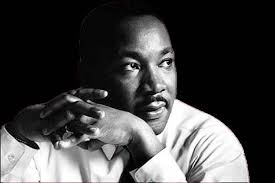 WATCH LIVE MONDAY, JANUARY 18 @ 10AM