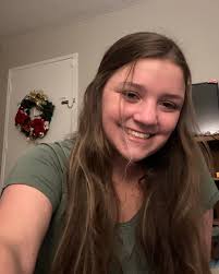 sarah cloud☁️💘 (@sarah_cloud2) • Instagram photos and videos