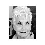 Weyant Family Obituaries