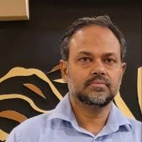 100+ "Atcha" profiles