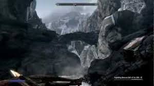 Skyrim 29 Dawnguard Frost Giant Amethyst Paragon Youtube They resemble a cross between frost trolls and giants , and bear long white fur on their extremities, particularly their legs, and all about their heads, including their faces. skyrim 29 dawnguard frost giant amethyst paragon
