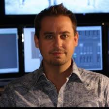 Mike Reagan, Composer