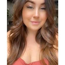 Sydney Thinnes and Michael Becker's Wedding Website