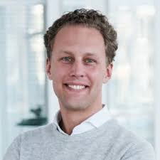 Jesper Duijvestijn Email & Phone Number