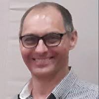 300+ "Rippel" profiles