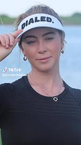 Grace Charis Jumpsuit