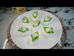 Pin On Gateaux Fetes