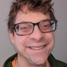 Jeff Stratton for Ludlow School Committee