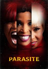 Parasite (2024)