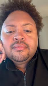 Easy white chocolate.