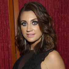 Svenska deckarförfattare A till Ö