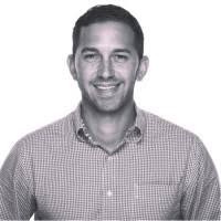 Haze Caraganis ☁️🔒✓