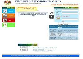 Peraturan pemerintah nomor 74 tahun 2008 tentang guru. Spas Sistem Analisis Peperiksaan Sekolah Terkini For Android Apk Download