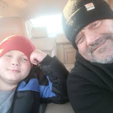 Are schools and daycare centers open tomorrow?