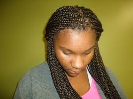 Aicha hair braiding opening hours. Faux Locs Faux Locs In Atlanta Faux Locs In Atlanta Ga