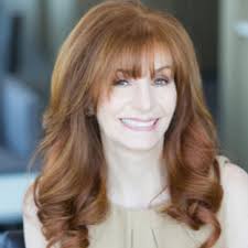 memorable #meaningful #womeninconstruction #productinnovation…