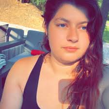 Melatonin-free sleep aid tincture for 2-year-olds