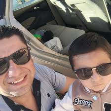 Adrian Muñoz (@adrian.munoz.52206) • Facebook